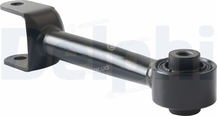 Delphi TC4975