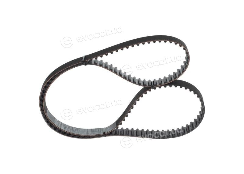 Bosch 1 987 948 782