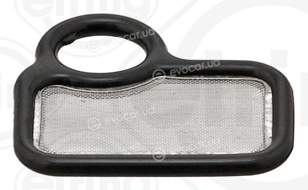 Elring 108.080
