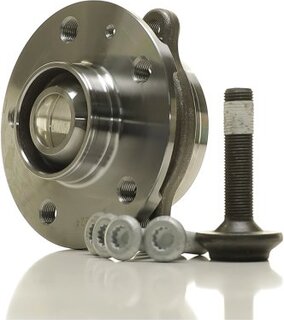 SKF VKBA 6649 F