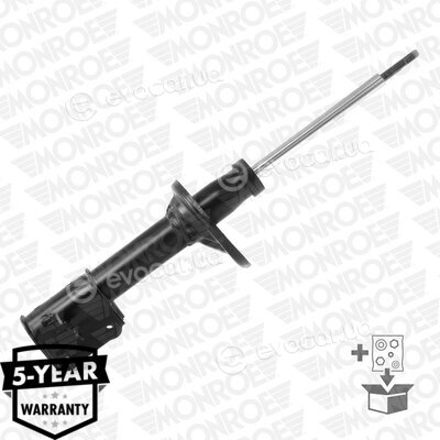 Monroe R11233
