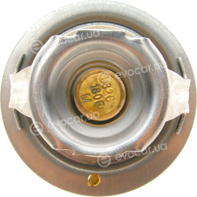 Gates TH50482G1