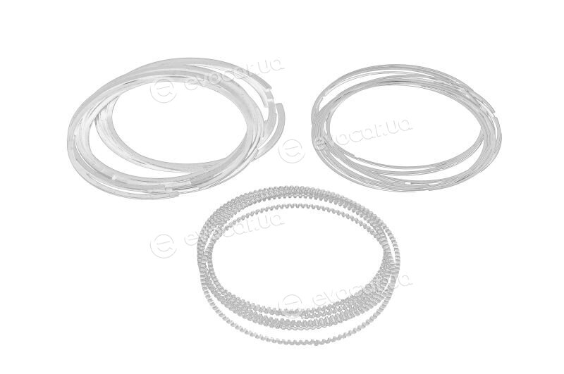 Mopar (PSA / FCA) 68078776AA