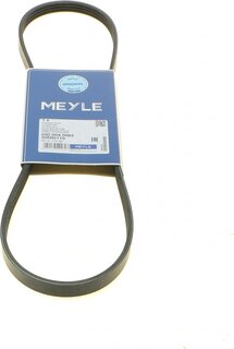 Meyle 050 004 0985