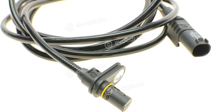 Astemo (Hitachi) / Huco 131619