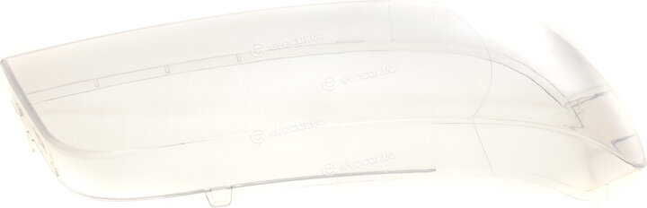 Autotechteile 503 0393