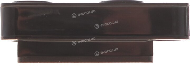 Motive TCK235