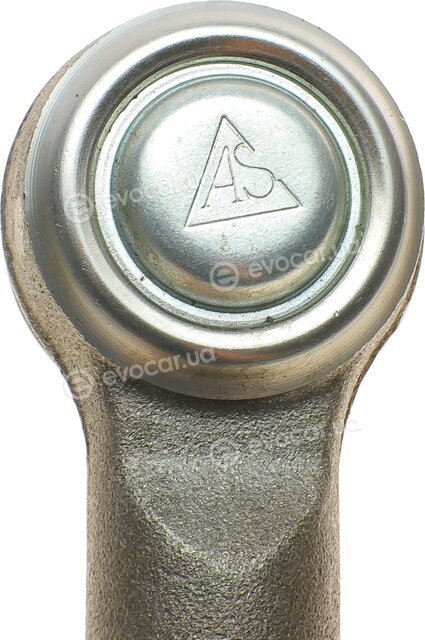 AS Metal 17FI3205