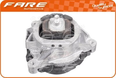 Fare 16213
