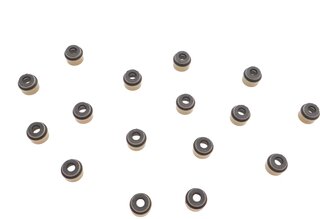 Elring 235.610