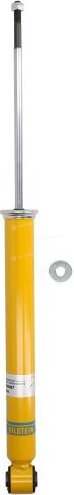 Bilstein 24-026987