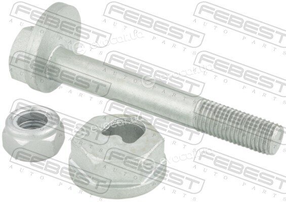 Febest 1629-163-KIT