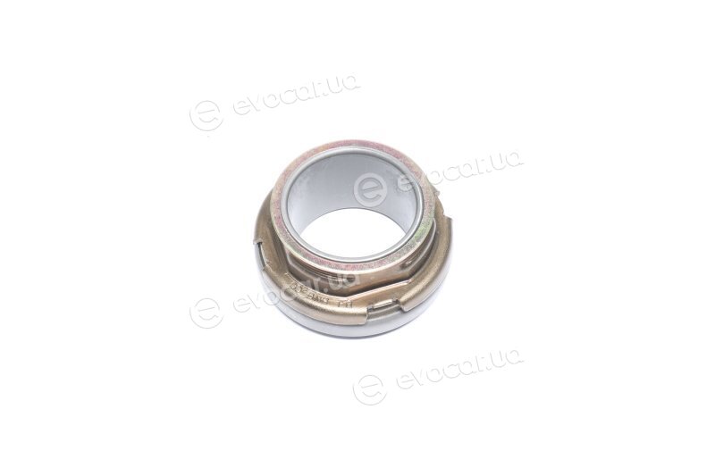 Parts Mall PSC-A004