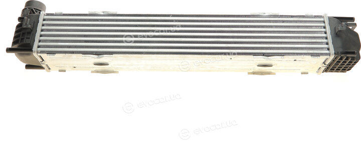 Van Wezel 43004413