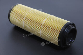 MFilter A 896
