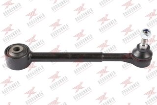 Rodrunner TC-T-567