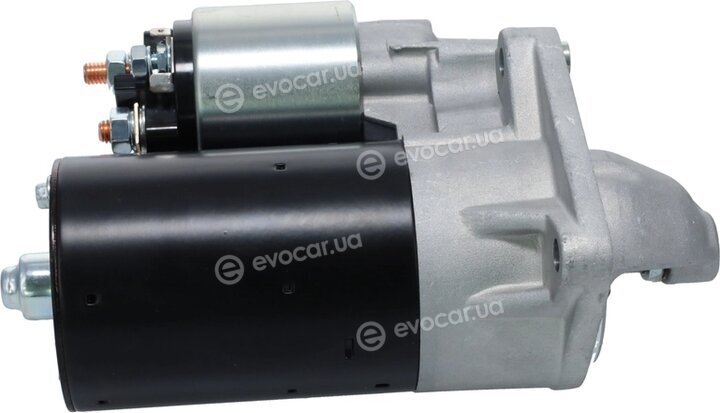 Bosch 1 986 S00 681