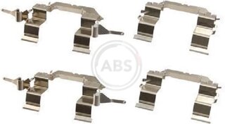 A.B.S. 1722Q