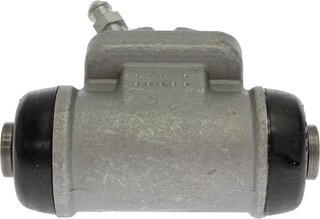 Starline BH ST420