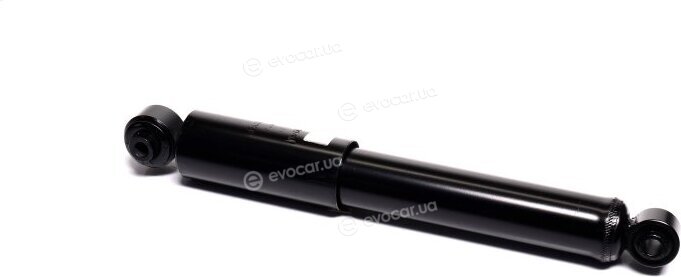 Parts Mall PJA-R064