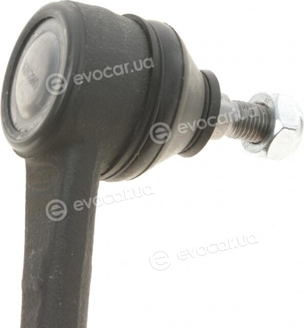 Corteco 49400011