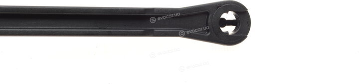Metelli 55-0278