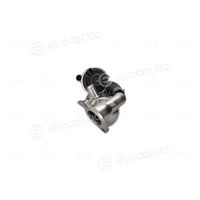 Nissens 989576