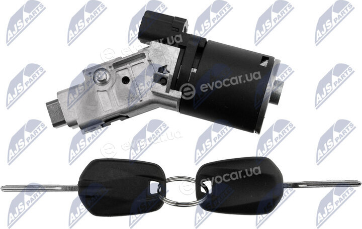 NTY EST-CT-002