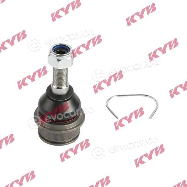 KYB / Kayaba KBJ4004