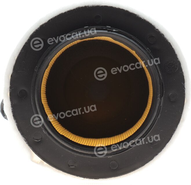 Purflux A1201