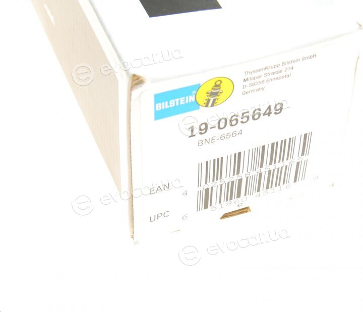 Bilstein 19-065649