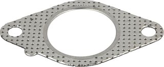 Bosal 256-104