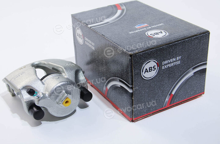 A.B.S. 422331