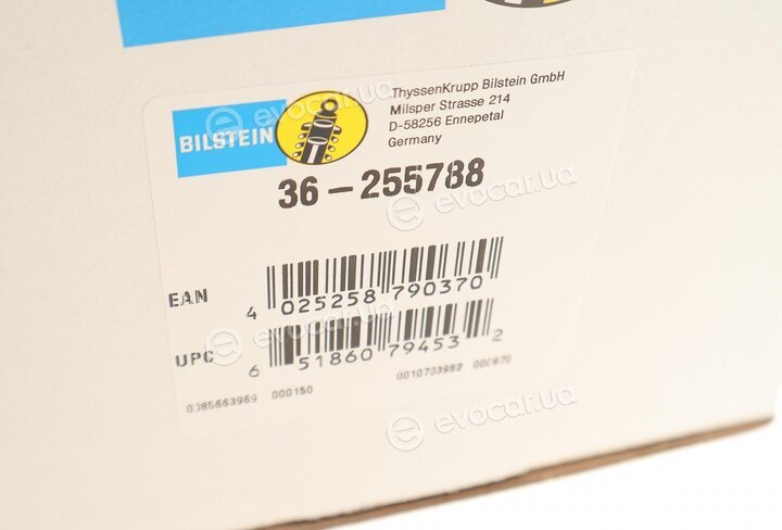 Bilstein 36-255788