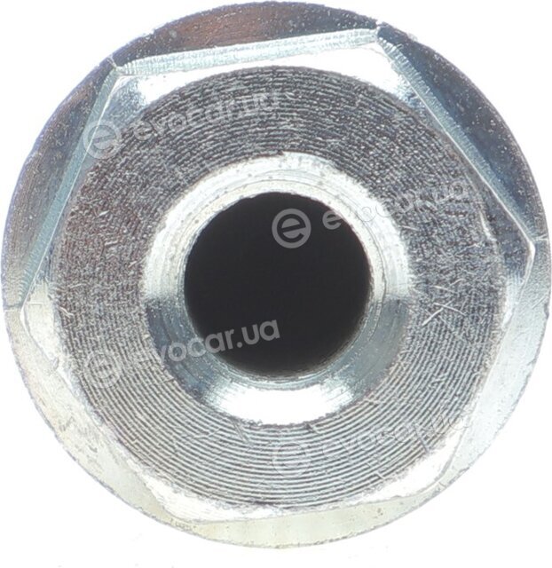 Frenkit G107202