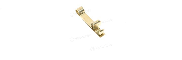 Metelli 22-0737-0