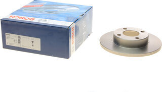 Bosch 0 986 478 016