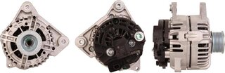 Elstock 28-4998