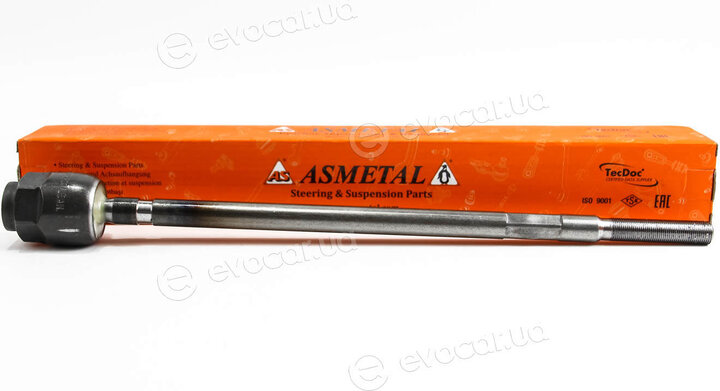 AS Metal 20SK1501