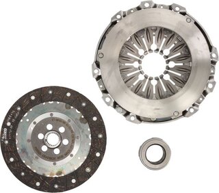 Valeo 828559