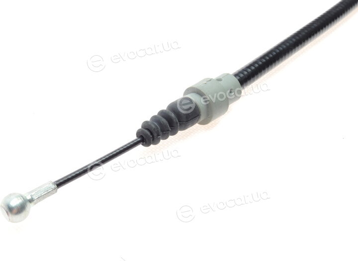 Bosch 1 987 482 451