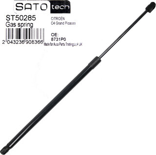 Sato Tech ST50285