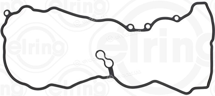 Elring 460.430