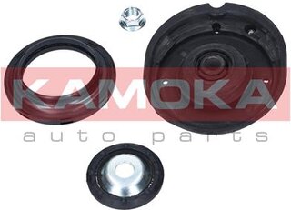 Kamoka 209070