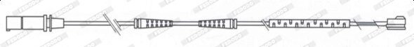 Ferodo FWI334