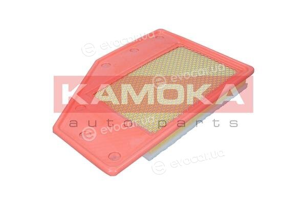 Kamoka F258101