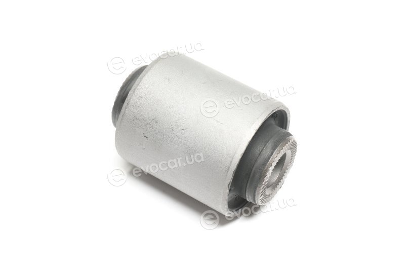 CTR GV0165