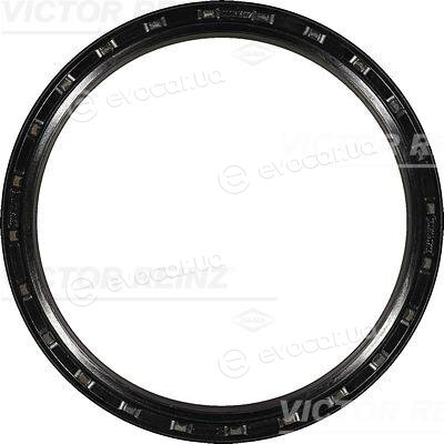 Victor Reinz 81-23113-30