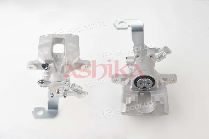 Ashika CAL290RJM