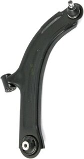 Hart 430 390